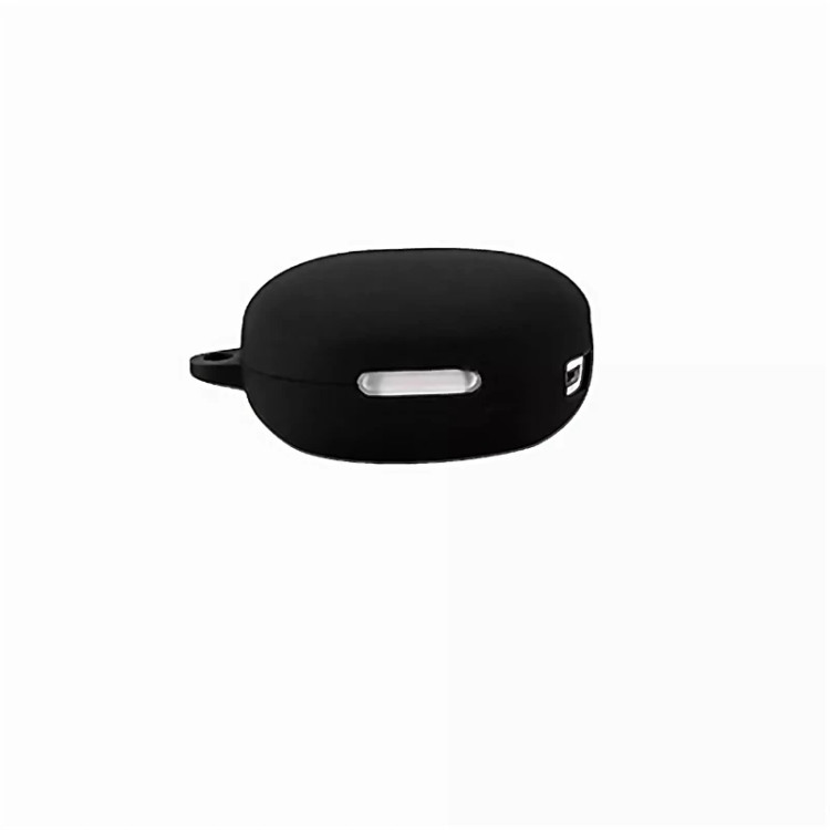 خرید کاور سیلیکونی شیائومی مدل هایلو Haylou GT7 اورجینال از دیجی اکسس