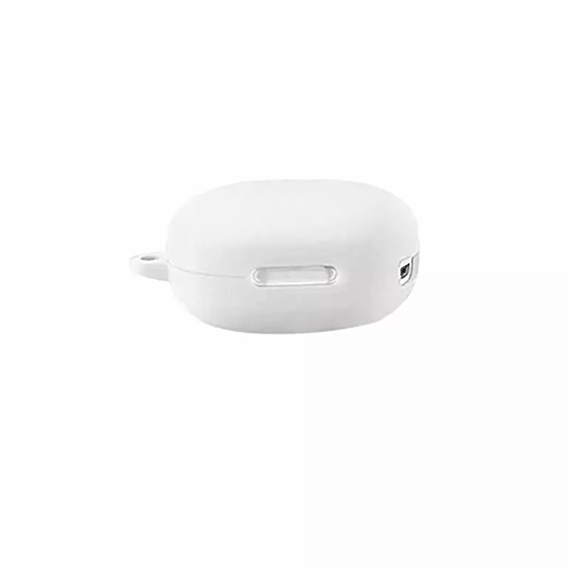 خرید کاور سیلیکونی شیائومی مدل هایلو Haylou GT7 اورجینال از دیجی اکسس