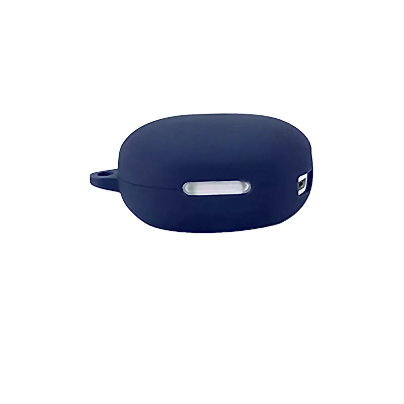 خرید کاور سیلیکونی شیائومی مدل هایلو Haylou GT7 اورجینال از دیجی اکسس