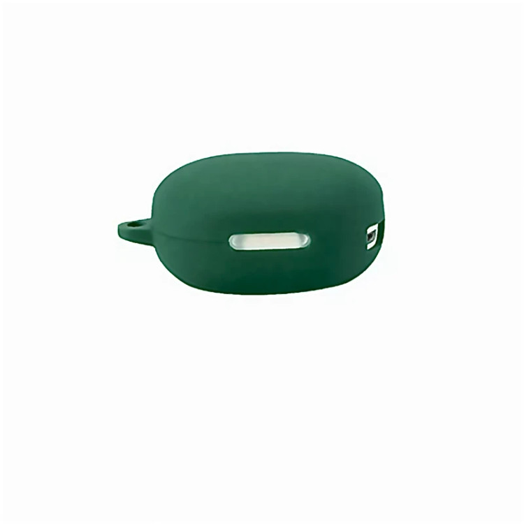 خرید کاور سیلیکونی شیائومی مدل هایلو Haylou GT7 اورجینال از دیجی اکسس