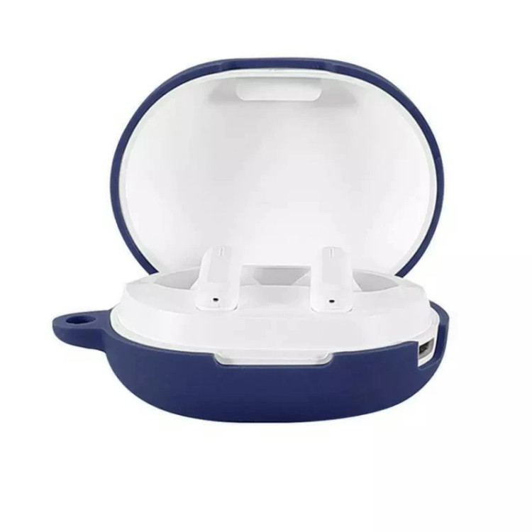 خرید کاور سیلیکونی شیائومی مدل هایلو Haylou GT7 اورجینال از دیجی اکسس