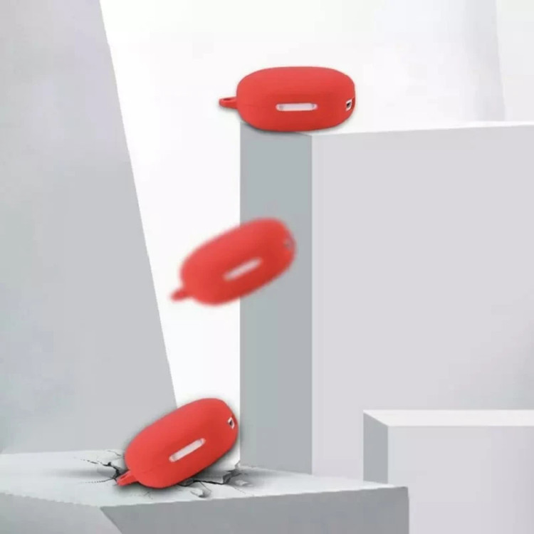 خرید کاور سیلیکونی شیائومی مدل هایلو Haylou GT7 اورجینال از دیجی اکسس