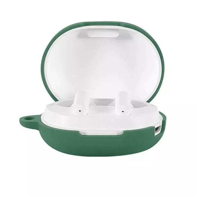 خرید کاور سیلیکونی شیائومی مدل هایلو Haylou GT7 اورجینال از دیجی اکسس