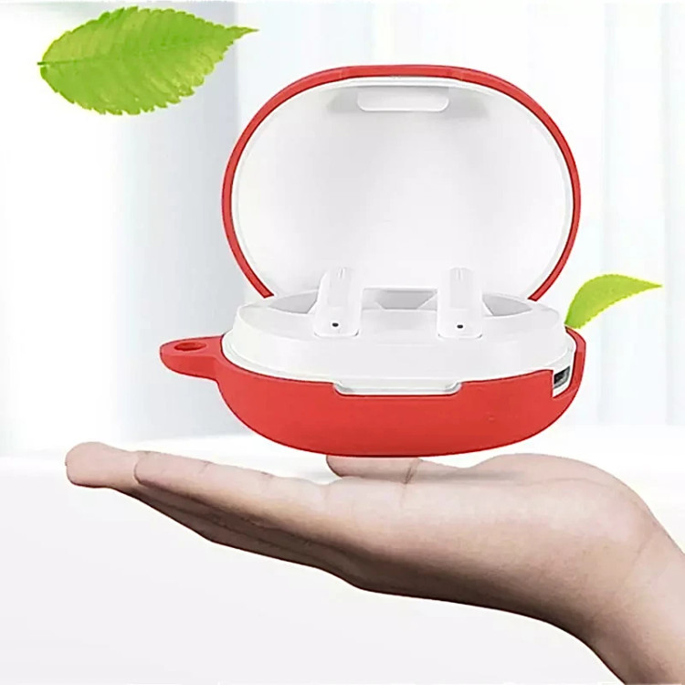 خرید کاور سیلیکونی شیائومی مدل هایلو Haylou GT7 اورجینال از دیجی اکسس