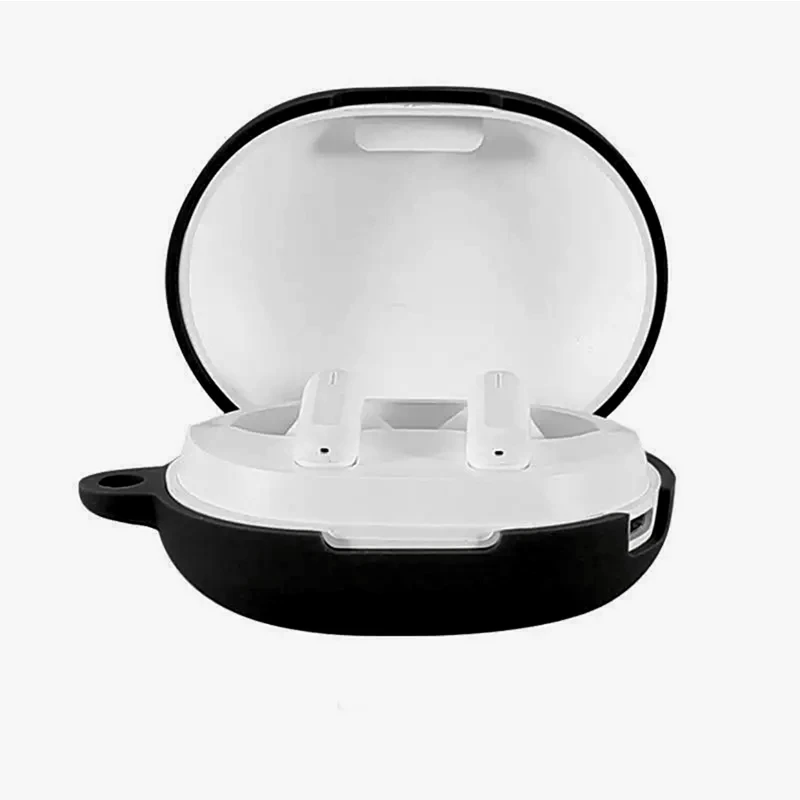 خرید کاور سیلیکونی شیائومی مدل هایلو Haylou GT7 اورجینال از دیجی اکسس