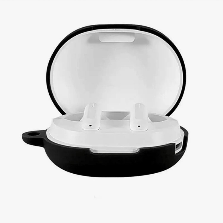 خرید کاور سیلیکونی شیائومی مدل هایلو Haylou GT7 اورجینال از دیجی اکسس