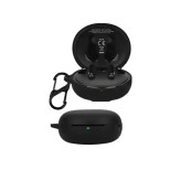 کاور مدل silicon type مناسب برای کیس هدفون بی سیم کیو سی وای QCY T13XANC