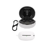کاور مدل silicon type مناسب برای کیس هدفون بی سیم کیو سی وای QCY T13XANC