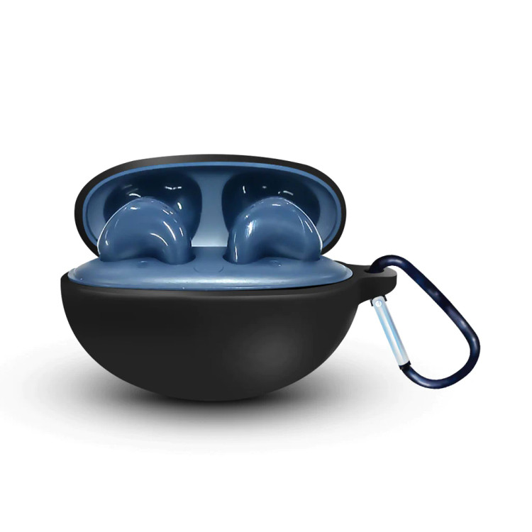 خرید کاور سیلیکونی هندزفری هایلو HAYLOU X1 2023 از دیجی اکسس