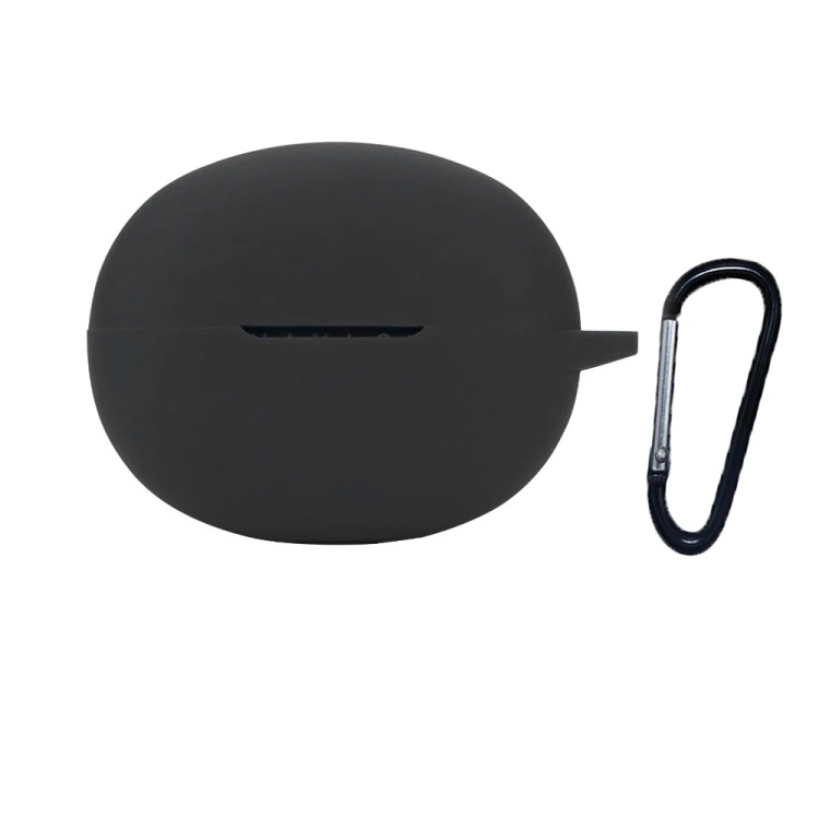 خرید کاور سیلیکونی هندزفری هایلو HAYLOU X1 2023 از دیجی اکسس