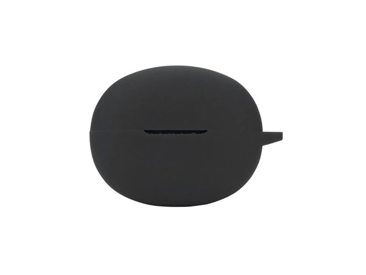 خرید کاور سیلیکونی هندزفری هایلو HAYLOU X1 2023 از دیجی اکسس