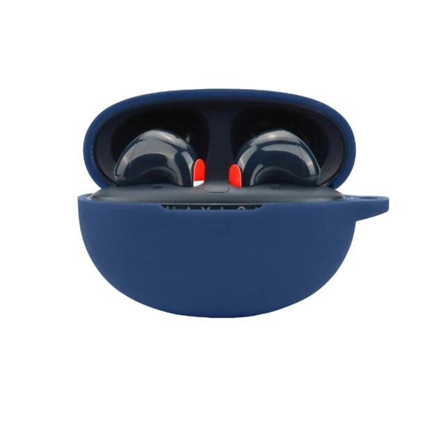 خرید کاور سیلیکونی هندزفری هایلو HAYLOU X1 2023 از دیجی اکسس