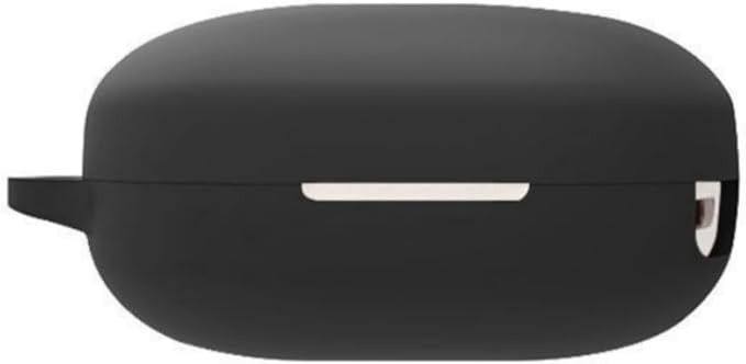 خرید کاور کیس هدفون بی سیم هایلو Haylou GT7 Neo از دیجی اکسس