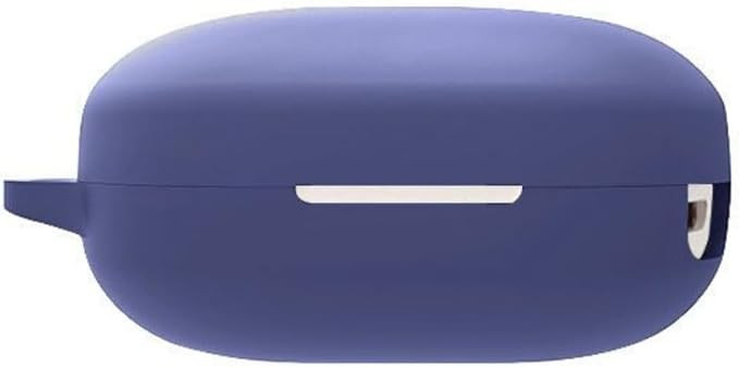 خرید کاور کیس هدفون بی سیم هایلو Haylou GT7 Neo از دیجی اکسس