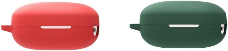 خرید کاور کیس هدفون بی سیم هایلو Haylou GT7 Neo از دیجی اکسس