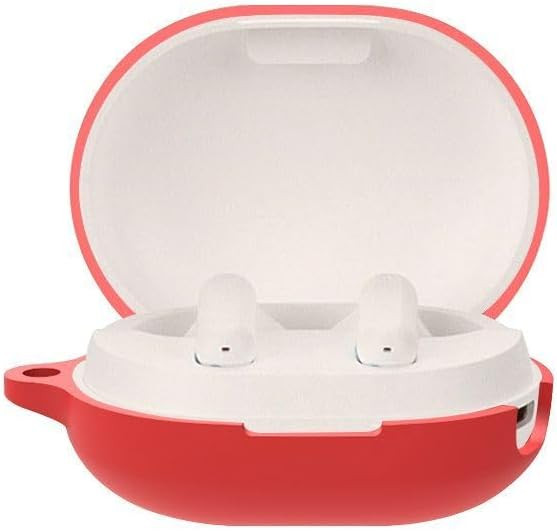 خرید کاور کیس هدفون بی سیم هایلو Haylou GT7 Neo از دیجی اکسس