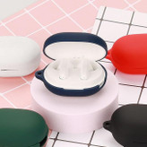 خرید کاور کیس هدفون بی سیم هایلو Haylou GT7 Neo از دیجی اکسس