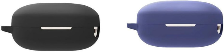 خرید کاور کیس هدفون بی سیم هایلو Haylou GT7 Neo از دیجی اکسس