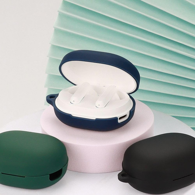 خرید کاور کیس هدفون بی سیم هایلو Haylou GT7 Neo از دیجی اکسس