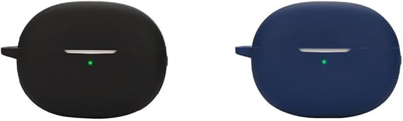 خرید کاور برای کیس هدفون بی سیم هایلو W1 ANC از دیجی اکسس