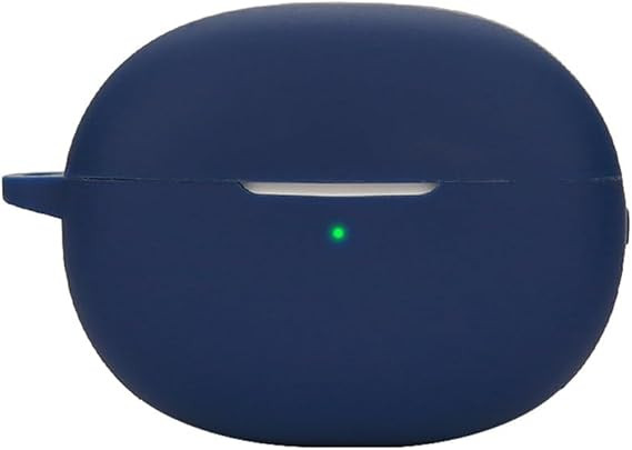 خرید کاور برای کیس هدفون بی سیم هایلو W1 ANC از دیجی اکسس