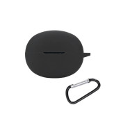 خرید کاور برای کیس هدفون بی سیم هایلو W1 ANC از دیجی اکسس