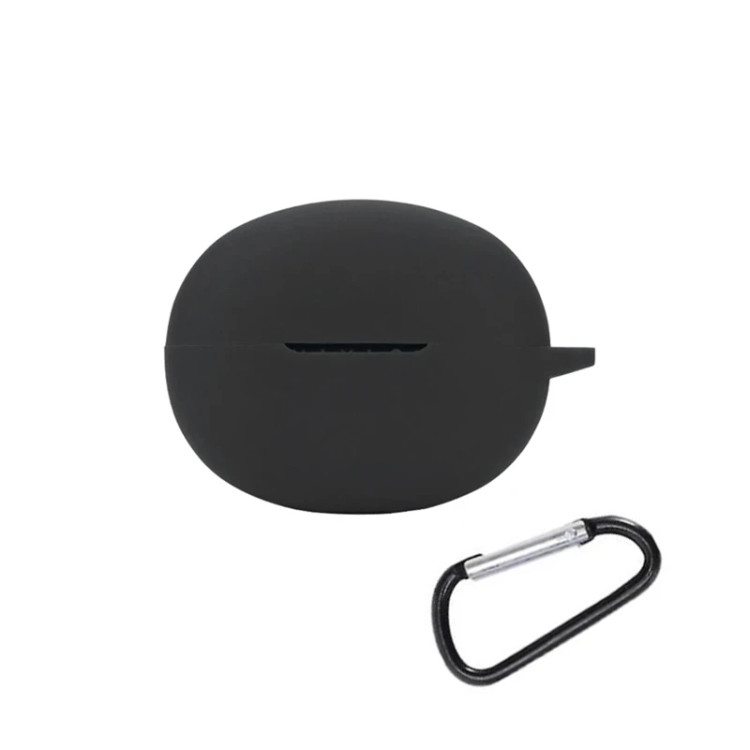 خرید کاور برای کیس هدفون بی سیم هایلو W1 ANC از دیجی اکسس