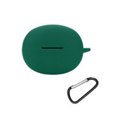 خرید کاور برای کیس هدفون بی سیم هایلو W1 ANC از دیجی اکسس