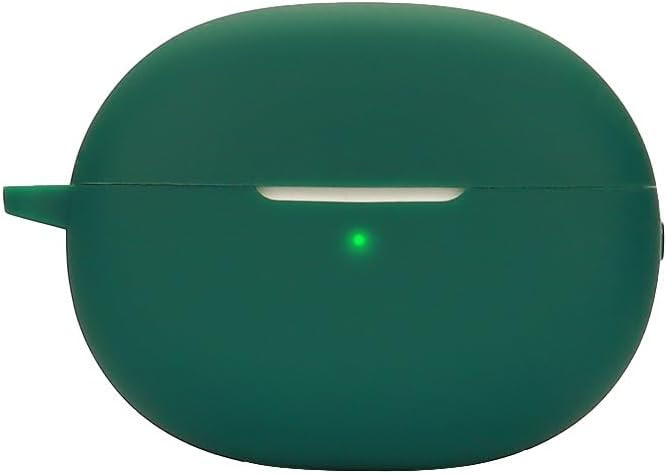 خرید کاور برای کیس هدفون بی سیم هایلو W1 ANC از دیجی اکسس