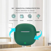 خرید کاور برای کیس هدفون بی سیم هایلو W1 ANC از دیجی اکسس