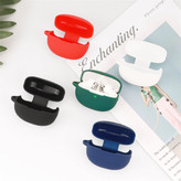 خرید کاور برای کیس هدفون بی سیم هایلو W1 ANC از دیجی اکسس