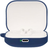 خرید کاور مناسب برای کیس هدفون شیائومی Redmi Buds 5 از دیجی اکسس