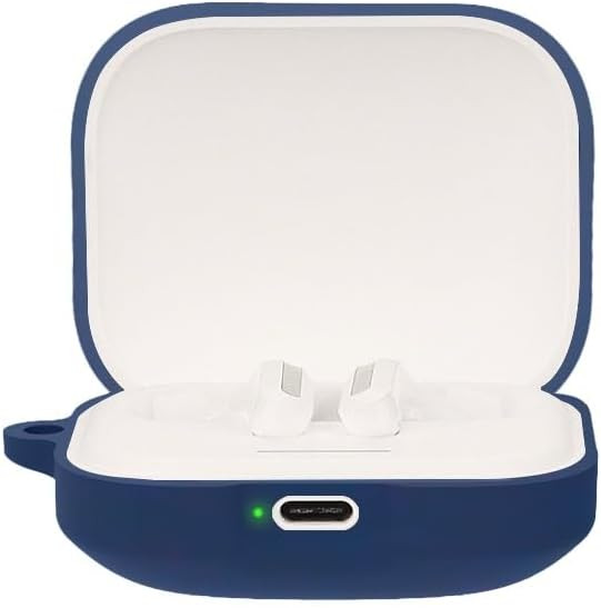 خرید کاور مناسب برای کیس هدفون شیائومی Redmi Buds 5 از دیجی اکسس