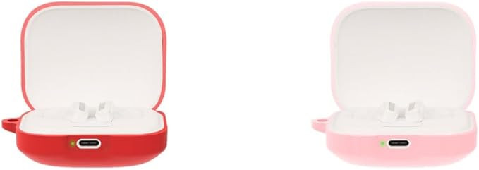 خرید کاور مناسب برای کیس هدفون شیائومی Redmi Buds 5 از دیجی اکسس