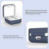 خرید کاور مناسب برای کیس هدفون شیائومی Redmi Buds 5 از دیجی اکسس