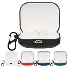 خرید کاور مناسب برای کیس هدفون شیائومی Redmi Buds 5 از دیجی اکسس