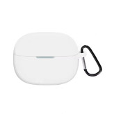 خرید کاور مناسب برای کیس هدفون شیائومی ردمی پرو 5 /Redmi Buds 5 Pro از دیجی اکسس