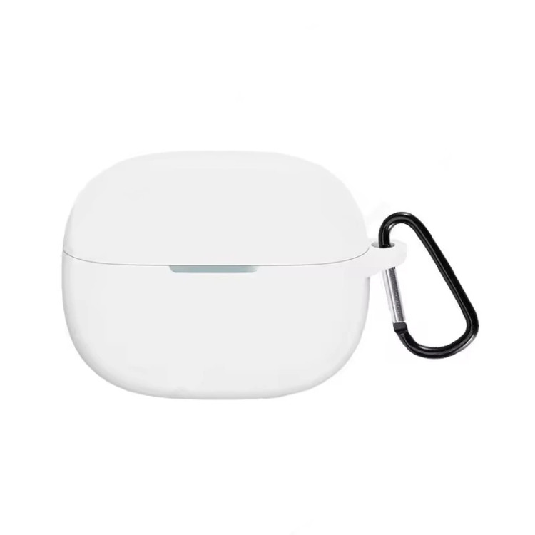 خرید کاور مناسب برای کیس هدفون شیائومی ردمی پرو 5 /Redmi Buds 5 Pro از دیجی اکسس