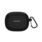 خرید کاور مناسب برای کیس هدفون شیائومی ردمی پرو 5 /Redmi Buds 5 Pro از دیجی اکسس