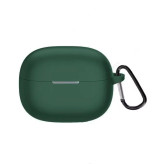 خرید کاور مناسب برای کیس هدفون شیائومی ردمی پرو 5 /Redmi Buds 5 Pro از دیجی اکسس