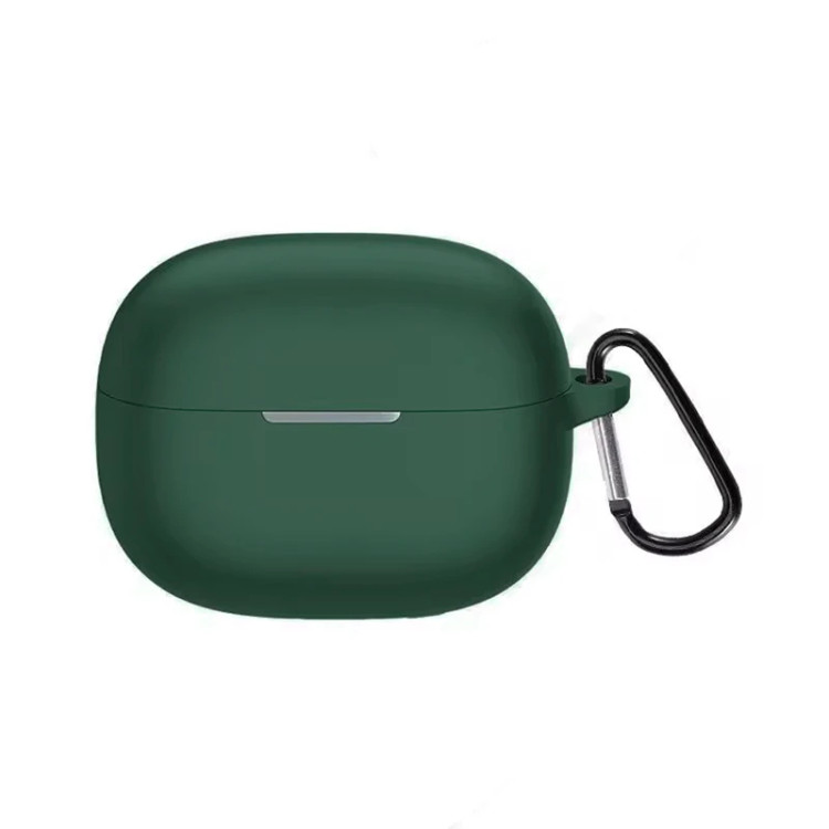 خرید کاور مناسب برای کیس هدفون شیائومی ردمی پرو 5 /Redmi Buds 5 Pro از دیجی اکسس