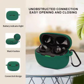 خرید کاور مناسب برای کیس هدفون شیائومی ردمی پرو 5 /Redmi Buds 5 Pro از دیجی اکسس