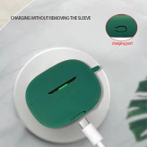 خرید کاور مناسب برای کیس هدفون شیائومی ردمی پرو 5 /Redmi Buds 5 Pro از دیجی اکسس