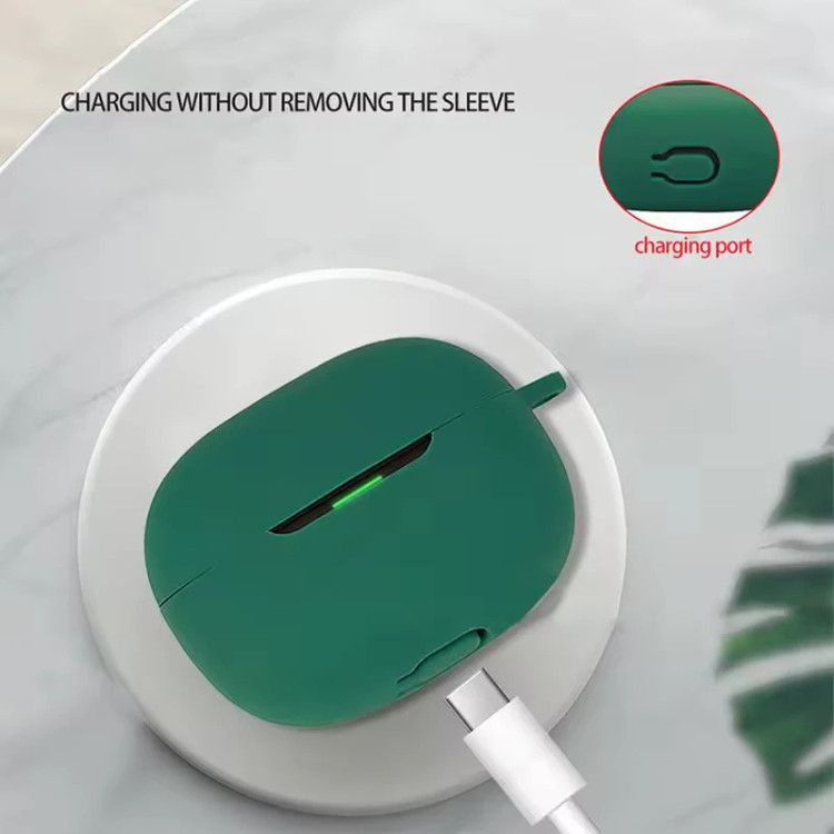 خرید کاور مناسب برای کیس هدفون شیائومی ردمی پرو 5 /Redmi Buds 5 Pro از دیجی اکسس