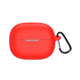 خرید کاور مناسب برای کیس هدفون شیائومی ردمی پرو 5 /Redmi Buds 5 Pro از دیجی اکسس