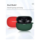 خرید کاور مناسب برای کیس هدفون شیائومی ردمی پرو 5 /Redmi Buds 5 Pro از دیجی اکسس