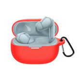 خرید کاور مناسب برای کیس هدفون شیائومی ردمی پرو 5 /Redmi Buds 5 Pro از دیجی اکسس