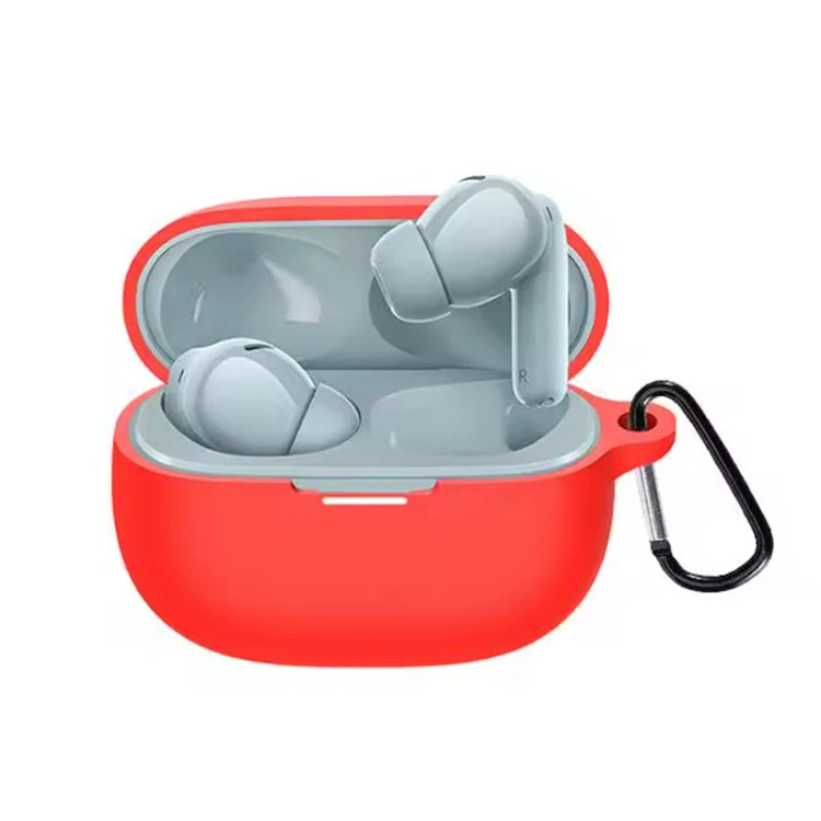 خرید کاور مناسب برای کیس هدفون شیائومی ردمی پرو 5 /Redmi Buds 5 Pro از دیجی اکسس