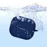 خرید کاور مناسب برای کیس هدفون شیائومی ردمی پرو 5 /Redmi Buds 5 Pro از دیجی اکسس