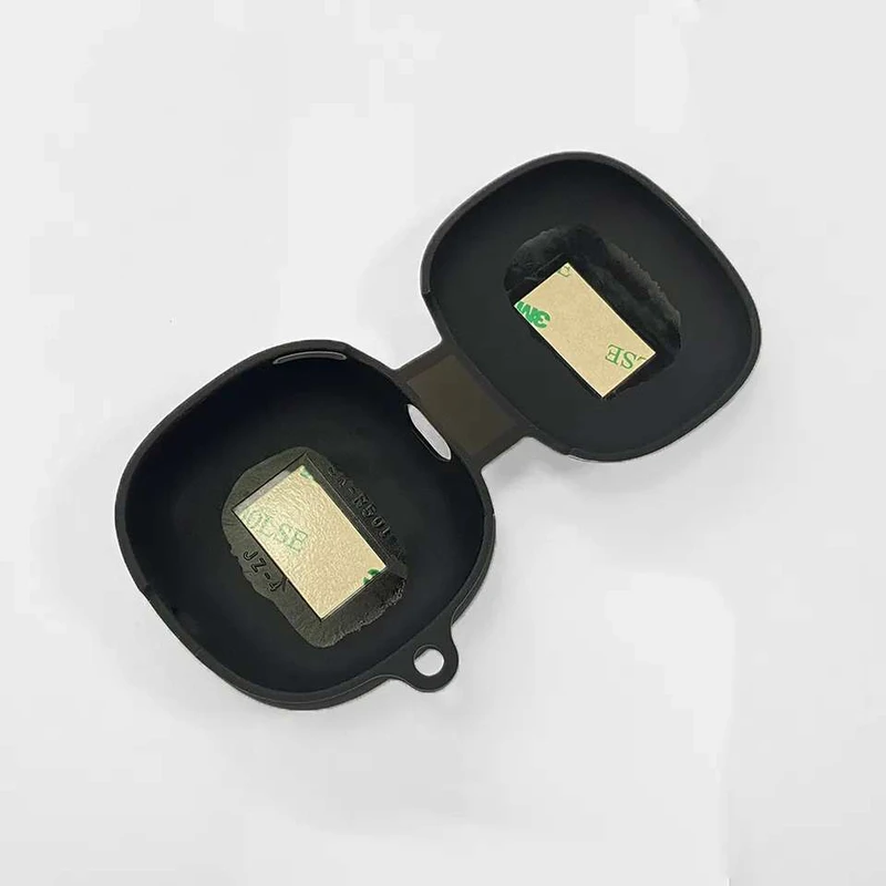 خرید کاور مدل R50i مناسب برای کیس هندزفری بلوتوثی انکر SoundCore R50i از دیجی اکسس